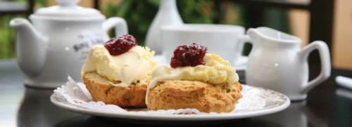 Scone Image 2